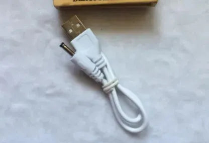 Foldable Touch Dimmable Reading LED - Bellarte Enchanté Foldable Touch Dimmable Reading LED